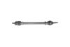 DA SILVA 96050T Drive Shaft